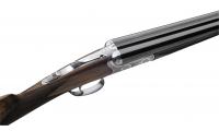 486 Parallelo_20ga_DET1.jpg